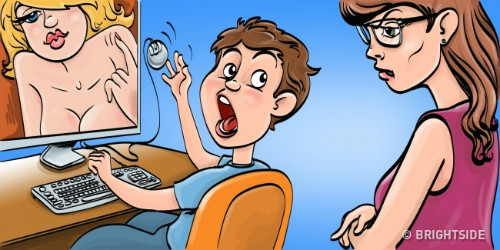 9-sai-lam-cua-cha-me-khien-tre-noi-doi-8