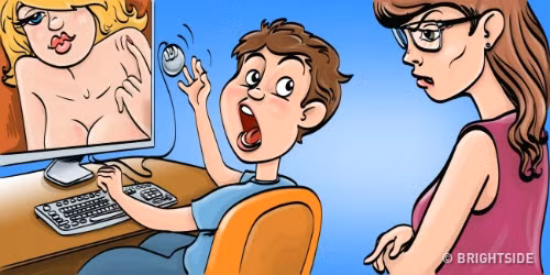 9-sai-lam-cua-cha-me-khien-tre-noi-doi-8