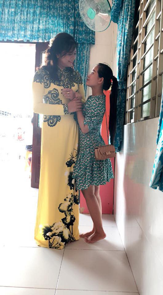 Nghịch lí ở đời là những đứa lùn lúc nào cũng có một người bạn thân cao kều - Hình 1