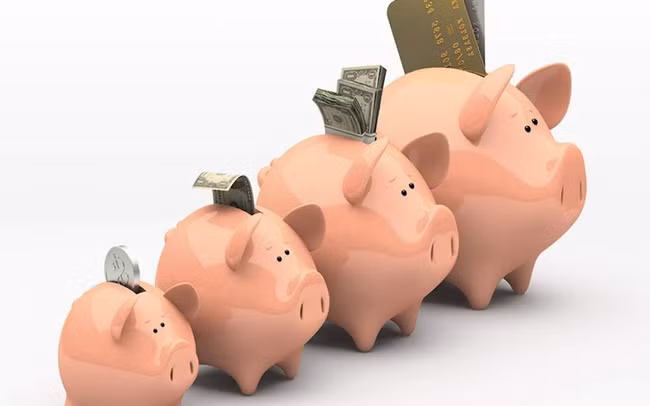 Quy tắc giúp những người khôn ngoan tiết kiệm được tiền