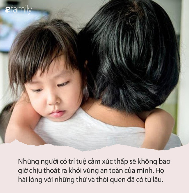 IQ cao đến mấy thì con cũng khó thành công trong cuộc sống nếu thiếu hụt kỹ năng này - Ảnh 6. IQ cao đến mấy thì con cũng khó thành công trong cuộc sống nếu thiếu hụt kỹ năng này - Ảnh 6.