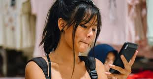 Đỉnh cao làm lơ: Đang nhắn tin thì crush mất tích, gần 9 năm sau mới ngoi lên trả lời kèm lý do ngã ngửa