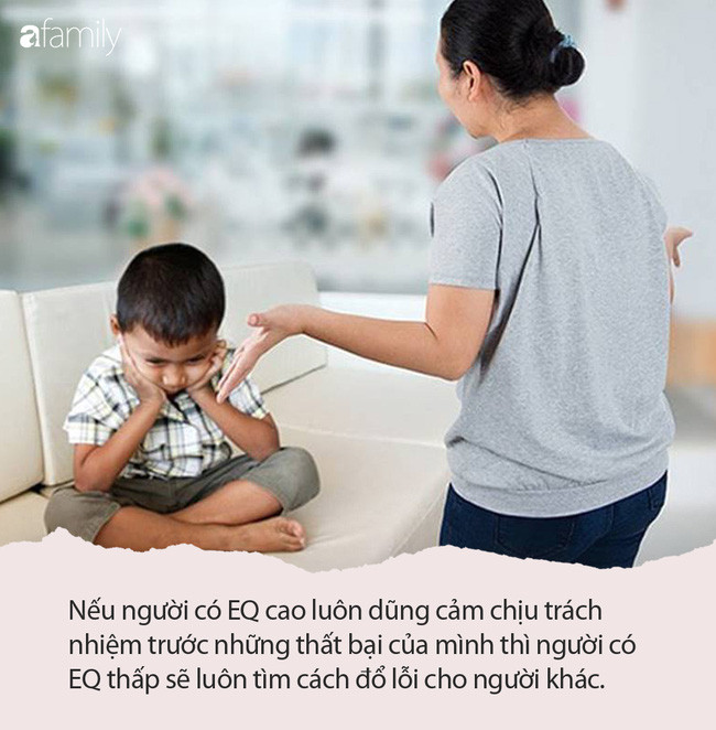 IQ cao đến mấy thì con cũng khó thành công trong cuộc sống nếu thiếu hụt kỹ năng này - Ảnh 5. IQ cao đến mấy thì con cũng khó thành công trong cuộc sống nếu thiếu hụt kỹ năng này - Ảnh 5.