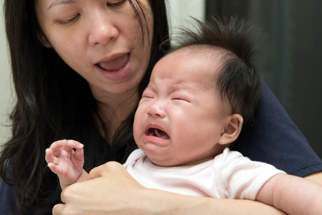 Thông minh đến đâu nhưng thiếu hụt kỹ năng này con cũng khó thành công trong cuộc sống