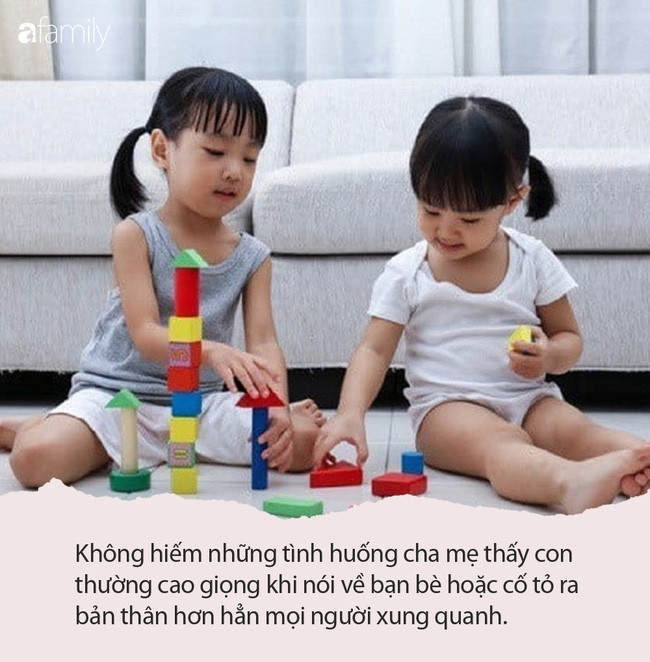 IQ cao đến mấy thì con cũng khó thành công trong cuộc sống nếu thiếu hụt kỹ năng này - Ảnh 3. IQ cao đến mấy thì con cũng khó thành công trong cuộc sống nếu thiếu hụt kỹ năng này - Ảnh 3.