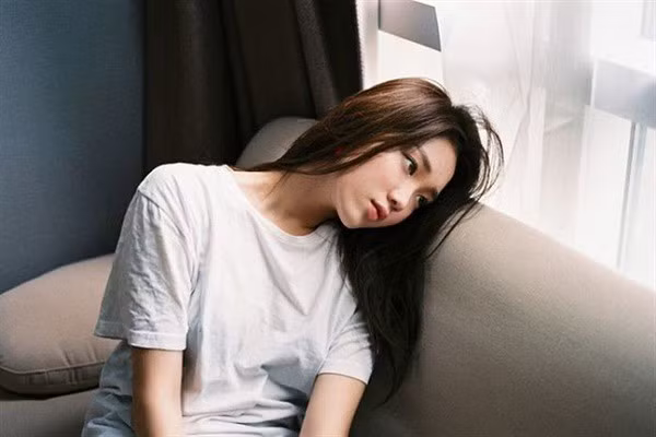 Sau 12 năm bị đuổi ra khỏi nhà chồng nhục nhã, ngày tôi trở về khiến mẹ chồng cũ biến sắc