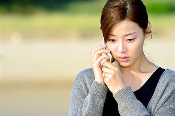 Vợ chồng hễ cãi nhau là mẹ chồng lại xúi ly hôn, hơn 1 năm sau ngày con dâu ra đi bà mới thấy hối hận - Ảnh 1. Vợ chồng hễ cãi nhau là mẹ chồng lại xúi ly hôn, hơn 1 năm sau ngày con dâu ra đi bà mới thấy hối hận - Ảnh 1.