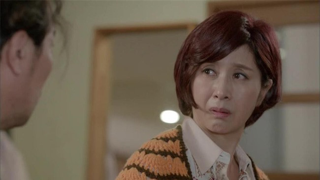Vợ chồng hễ cãi nhau là mẹ chồng lại xúi ly hôn, hơn 1 năm sau ngày con dâu ra đi bà mới thấy hối hận - Ảnh 2. Vợ chồng hễ cãi nhau là mẹ chồng lại xúi ly hôn, hơn 1 năm sau ngày con dâu ra đi bà mới thấy hối hận - Ảnh 2.