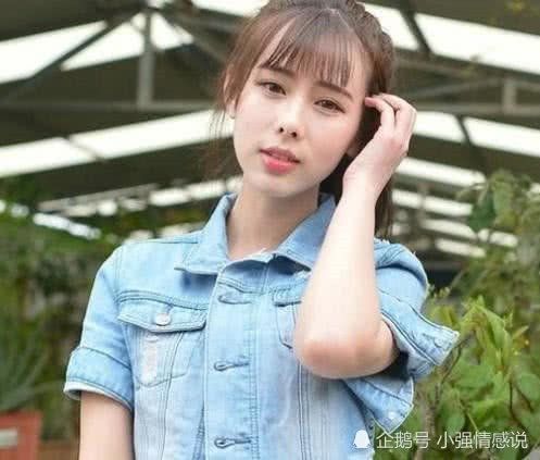 Gặp mặt lần đầu, chàng trai yêu cầu cô gái chia tiền ăn 7 triệu đồng, không ngờ dân mạng rần rần ủng hộ ảnh 3 Gặp mặt lần đầu, chàng trai yêu cầu cô gái chia tiền ăn 7 triệu đồng, không ngờ dân mạng rần rần ủng hộ ảnh 3