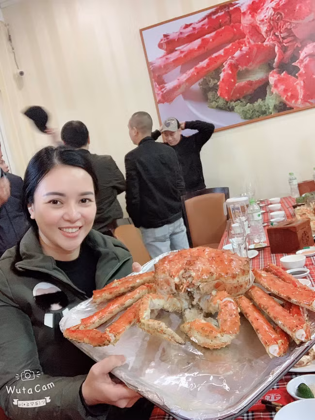 Người vợ trong vụ phát hiện “chồng đảm” ngoại tình hot nhất MXH: Kẻ thứ 3 là người quen và tôi sẽ để họ toại nguyện đến với nhau - Ảnh 3.