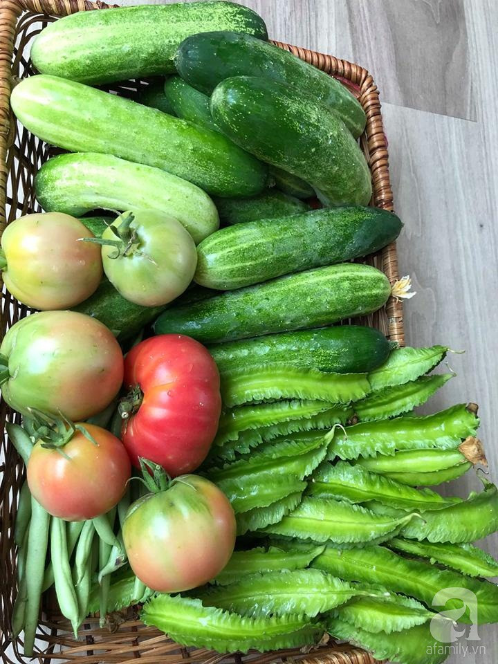 29341209_1047972525340721_1944803384_n 29341209_1047972525340721_1944803384_n