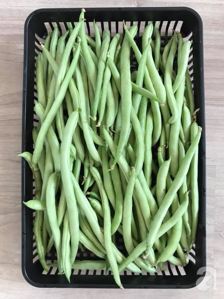 29594456_1049755638495743_8633643353267862720_n 29594456_1049755638495743_8633643353267862720_n