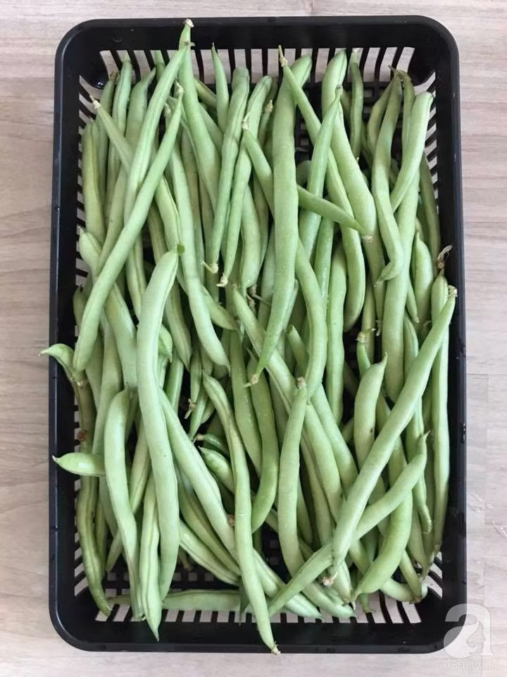 29594456_1049755638495743_8633643353267862720_n