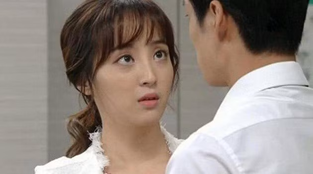 Sau đám cưới cô em họ, chồng tương lai nói một câu khiến cô gái tức tốc hủy hôn 