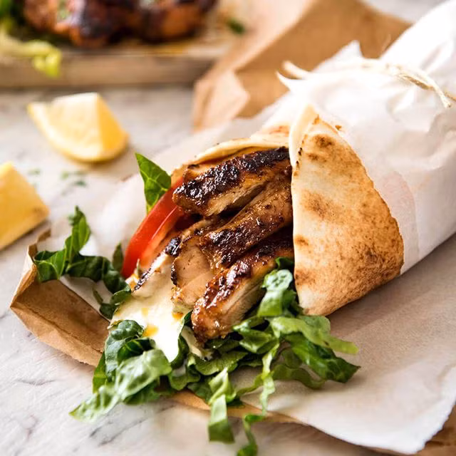 Thực khách sốc khi phải trả 65 triệu đồng cho một đĩa bánh mỳ - 2