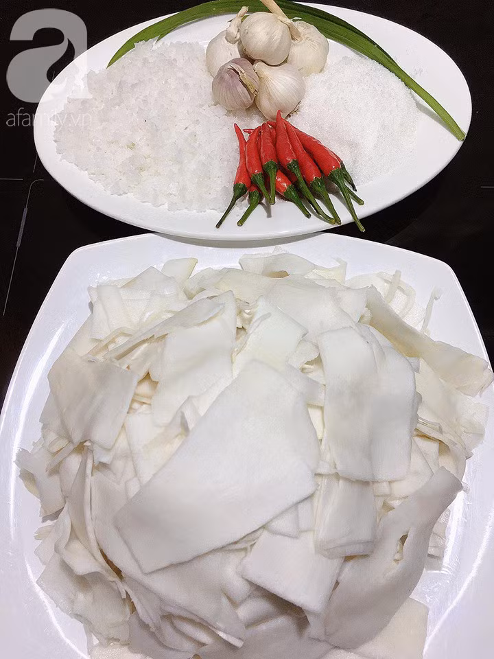 69788376_360069058202269_1021501952095158272_n