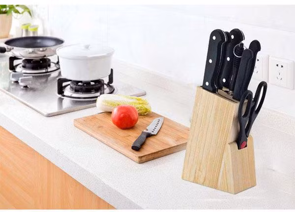 7 mon noi that mang ve phi tien, nha giau khong de y nhung nha ngheo vay tien de mua - 8