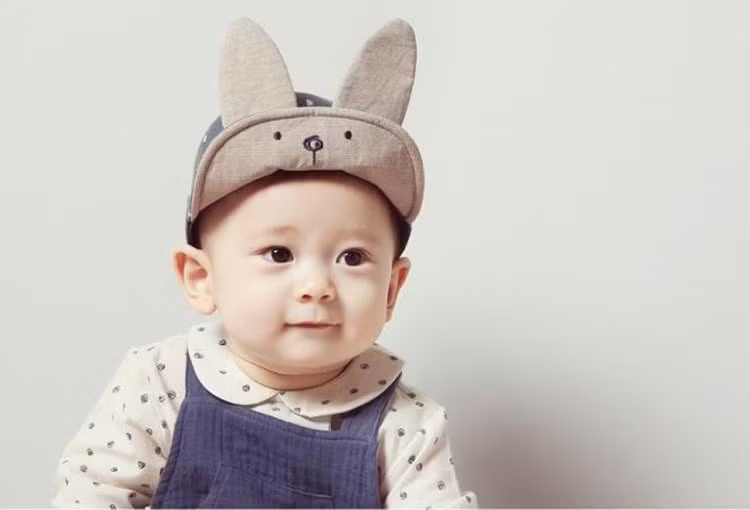 dat-ten-be-trai-sinh-mua-thu-02