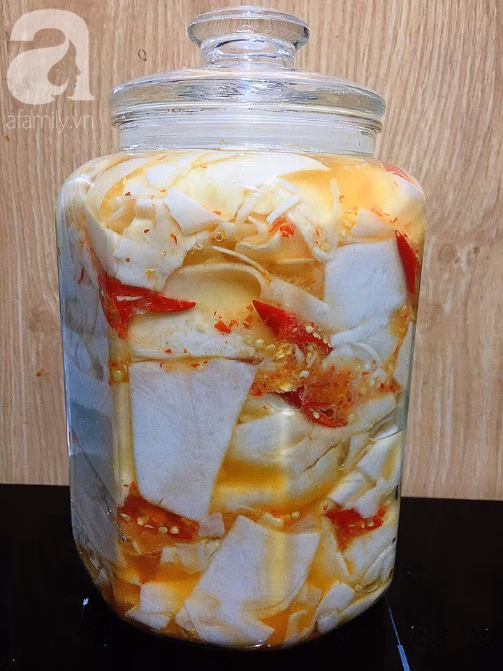 69516732_2491864624214101_4571793279850381312_n