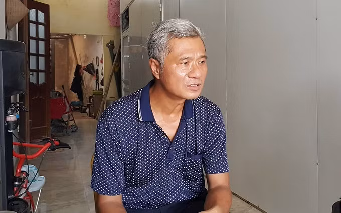 Ngôi làng kỳ lạ ở Hà Nội, mời khách ăn cưới, gia chủ phải đến đủ 3 lần