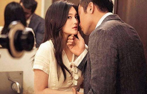 toi da nhan qua bao som sau chien thang ha he cuop duoc chong nguoi - 3