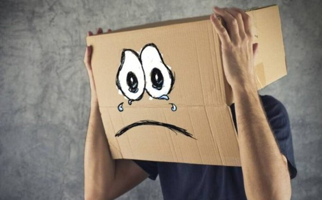 Tử vi 12 con giáp ngày 11/6: Dần ăn nên làm ra, Dậu có cơ hội trúng thưởng