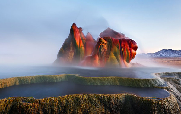 10-ky-quan-sac-mau-huyen-bi-hoan-toan-co-that-7