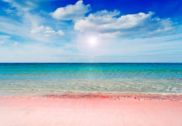 10-ky-quan-sac-mau-huyen-bi-hoan-toan-co-that-9