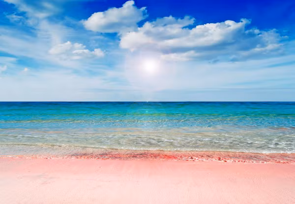 10-ky-quan-sac-mau-huyen-bi-hoan-toan-co-that-9