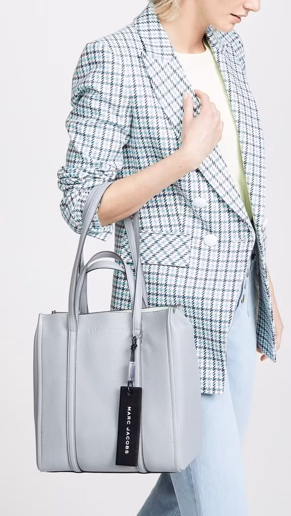 12 túi xách “đáng đồng tiền bát gạo” tín đồ thời trang không đầu tư thì quá phí