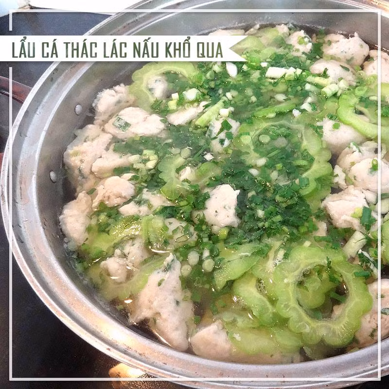 Công thức nấu 10 món lẩu đơn giản, ngon miệng... giúp chàng ghi điểm tuyệt đối ngày 8/3 ảnh 6