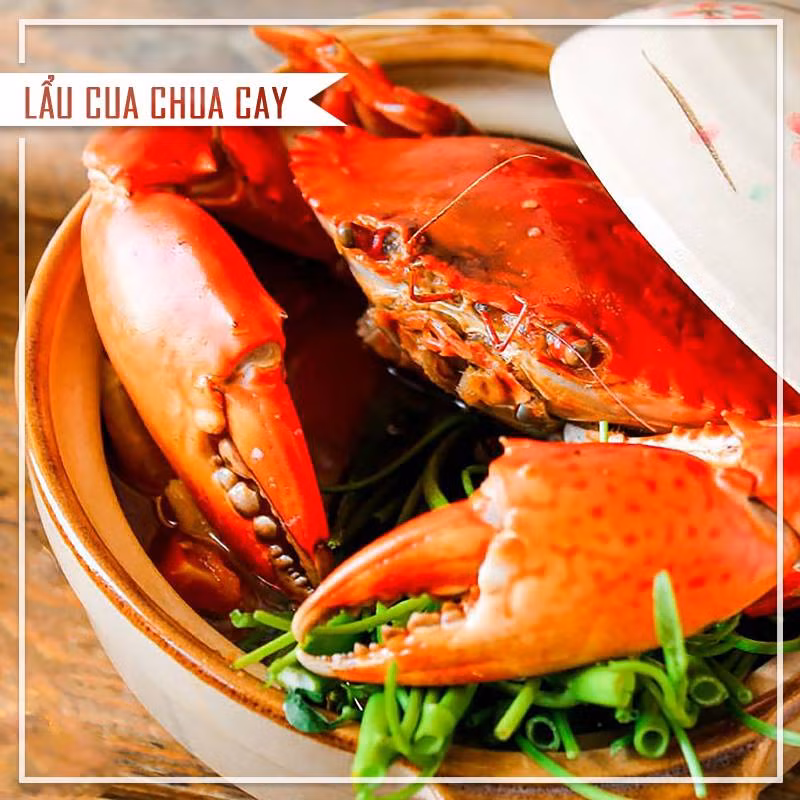 Công thức nấu 10 món lẩu đơn giản, ngon miệng... giúp chàng ghi điểm tuyệt đối ngày 8/3 ảnh 7