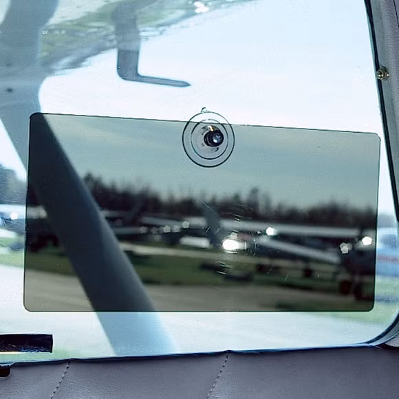 mẹo hay khi sử dụng xe ô tô, lái xe ô tô, mẹo hay khi lái xe