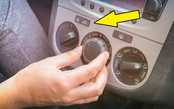 Những mẹo hay được tích lũy từ kinh nghiệm của các tài xế lâu năm dưới đây giúp người dùng có thêm kiến thức hữu ích cho việc sử dụng xe trong cuộc sống hàng ngày.