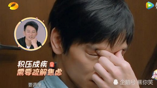 Tiết lộ nguyên nhân con trai ông trùm giải trí Hong Kong mang nhiều bệnh tật, khó sinh con - Ảnh 3