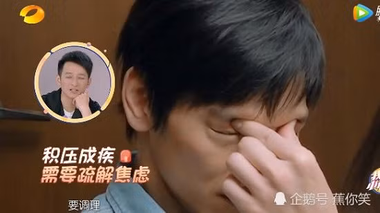 Tiết lộ nguyên nhân con trai ông trùm giải trí Hong Kong mang nhiều bệnh tật, khó sinh con - Ảnh 3