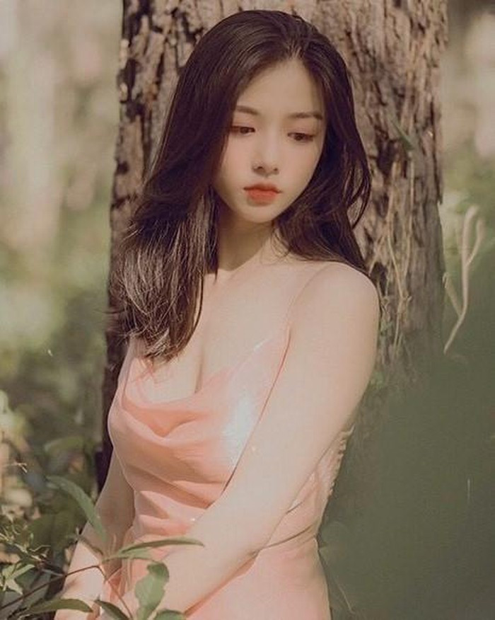 Dàn hot girl, hot boy 2001 đình đám trúng tuyển vào những đại học nào? ảnh 4 Dàn hot girl, hot boy 2001 đình đám trúng tuyển vào những đại học nào? ảnh 4