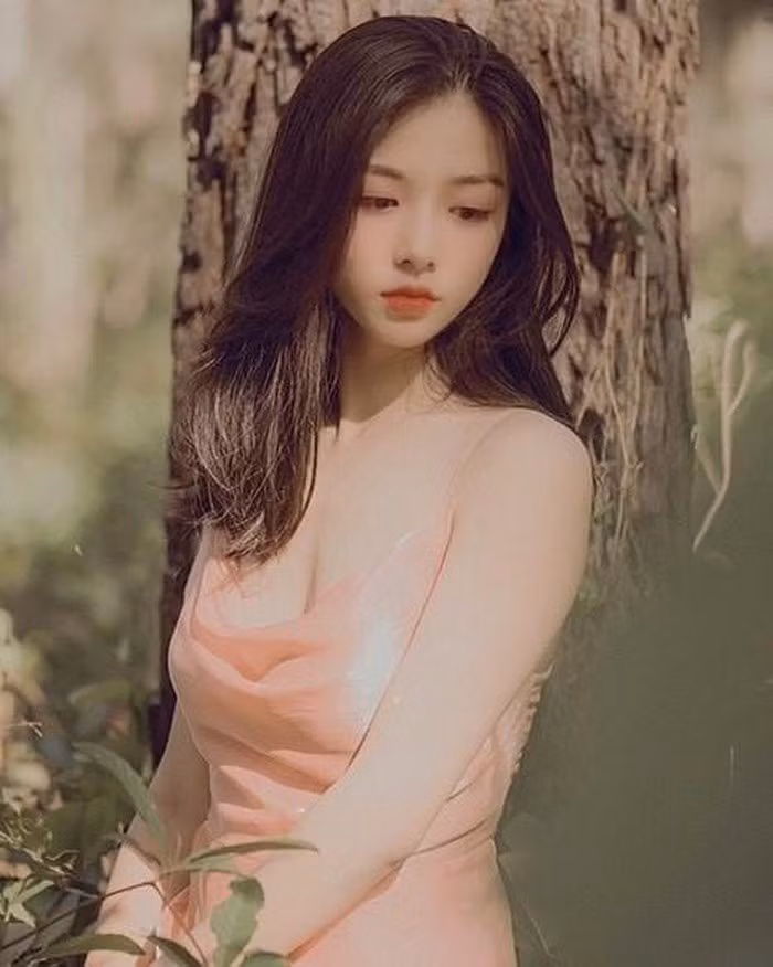 Dàn hot girl, hot boy 2001 đình đám trúng tuyển vào những đại học nào? ảnh 4