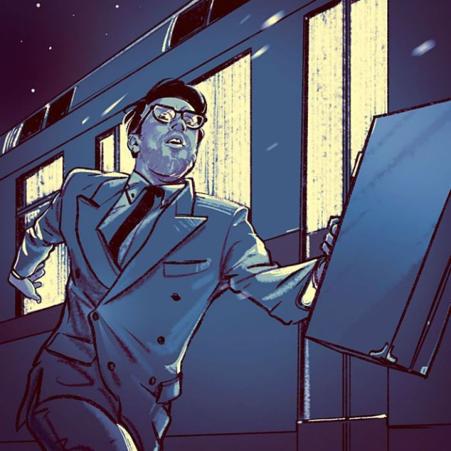 Ngoài lo việc lớn, đây là 7 điều sếp luôn để ý ở nhân viên, dân công sở phải biết để ghi điểm - Ảnh 2. Ngoài lo việc lớn, đây là 7 điều sếp luôn để ý ở nhân viên, dân công sở phải biết để ghi điểm - Ảnh 2.