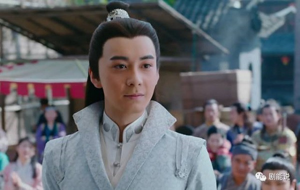 Mỹ nhân tiêu biểu cho câu nói “hồng nhan bạc phận” trong Anh hùng xạ điêu là ai? ảnh 1 TV Show - Kiếm hiệp Kim Dung: Chân dung mỹ nhân tiêu biểu cho câu nói “hồng nhan bạc phận” trong Anh hùng xạ điêu (Hình 2).