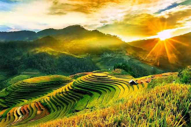 thang 9 du lich noi nao o viet nam la dep nhat? - 3