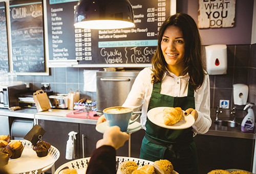 Ảnh: meldmagazine. Ảnh: meldmagazine