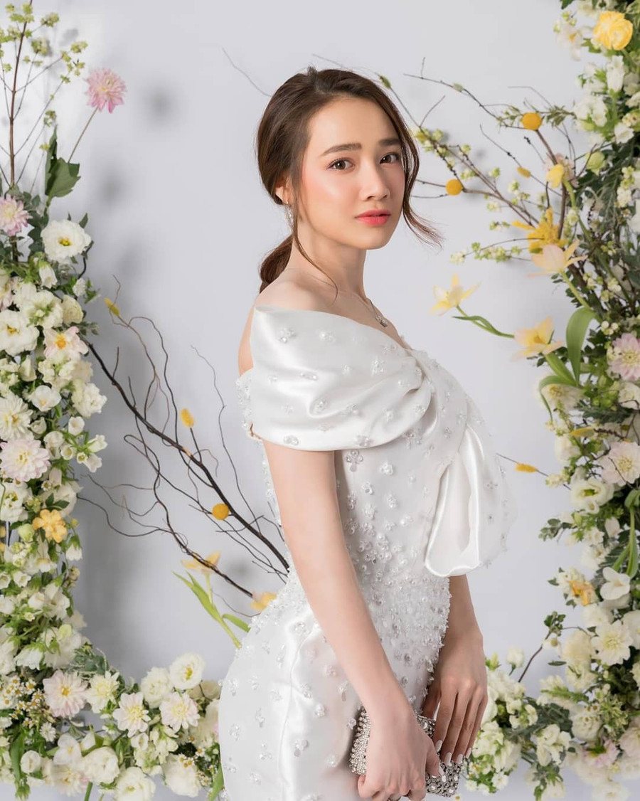 nhaphuong205_67527386_493254931457481_7637824165568660925_n nhaphuong205_67527386_493254931457481_7637824165568660925_n