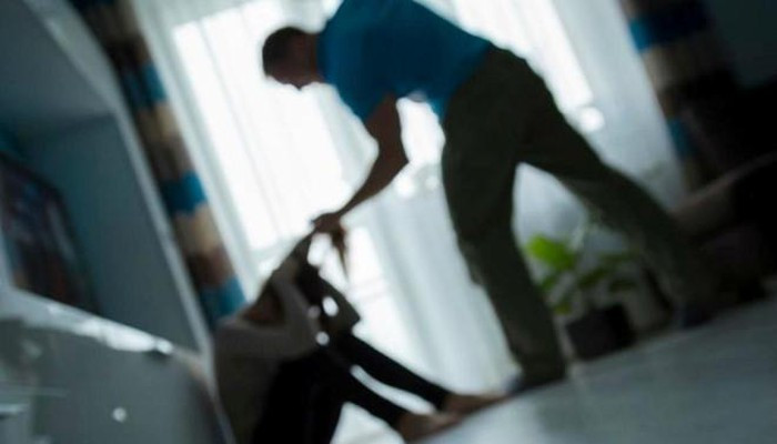 Từ vụ "võ sư" đánh vợ, phụ nữ nên làm gì khi bị chồng bạo hành? ảnh 5 Từ vụ "võ sư" đánh vợ, phụ nữ nên làm gì khi bị chồng bạo hành? ảnh 5