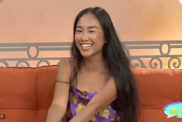 Vì sao Đoan Trang “biến mất” khỏi showbiz trong 5 năm vừa qua? - Ảnh 2.