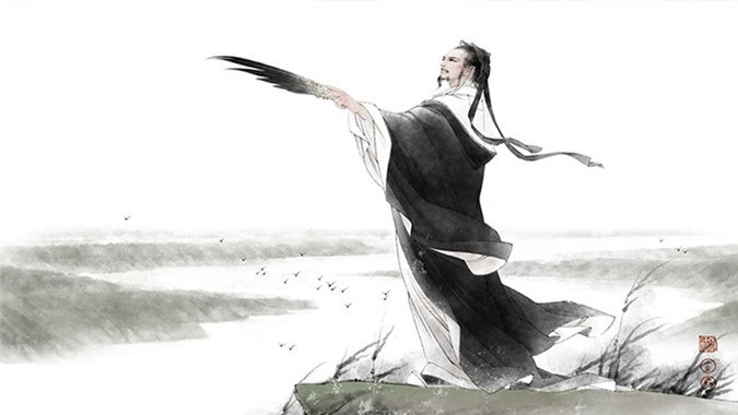 Cuc nong: Da tim ra mo that cua Khong Minh Gia Cat Luong?-Hinh-6