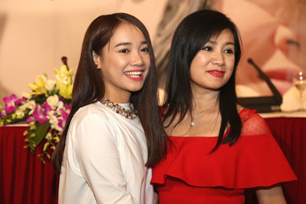 Thu Hà "Lá ngọc cành vàng”: Nhan sắc đài các trẻ mãi không già, tuổi 50 trở thành NSND hình ảnh 4 thu ha "la ngoc canh vang”: nhan sac dai cac tre mai khong gia, tuoi 50 tro thanh nsnd hinh anh 4