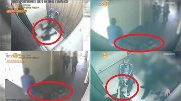 Cuộc sống hiện tại của nữ diễn viên bị chồng bạo hành suốt 32 năm ảnh 1