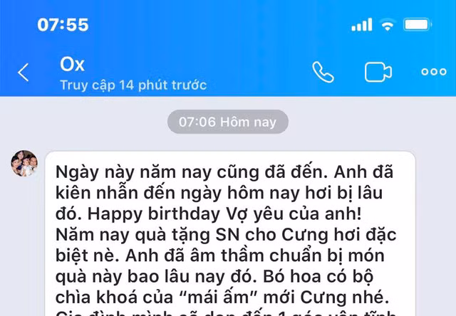 Lần đầu tiên khoe biệt thự, Trịnh Kim Chi khiến mọi người ngất lịm vì độ hoành tráng - Ảnh 3.