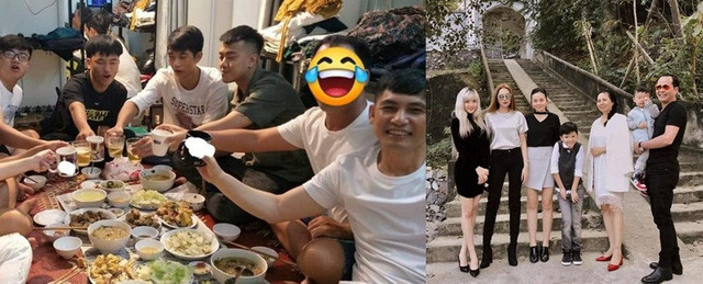 Sơn Tùng và Thiều Bảo Trâm - yêu từ 19 tuổi, 6 năm hẹn hò kín tiếng? - Ảnh 7. Sơn Tùng và Thiều Bảo Trâm - yêu từ 19 tuổi, 6 năm hẹn hò kín tiếng? - Ảnh 7.